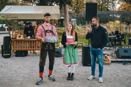 Oktoberfest (54)